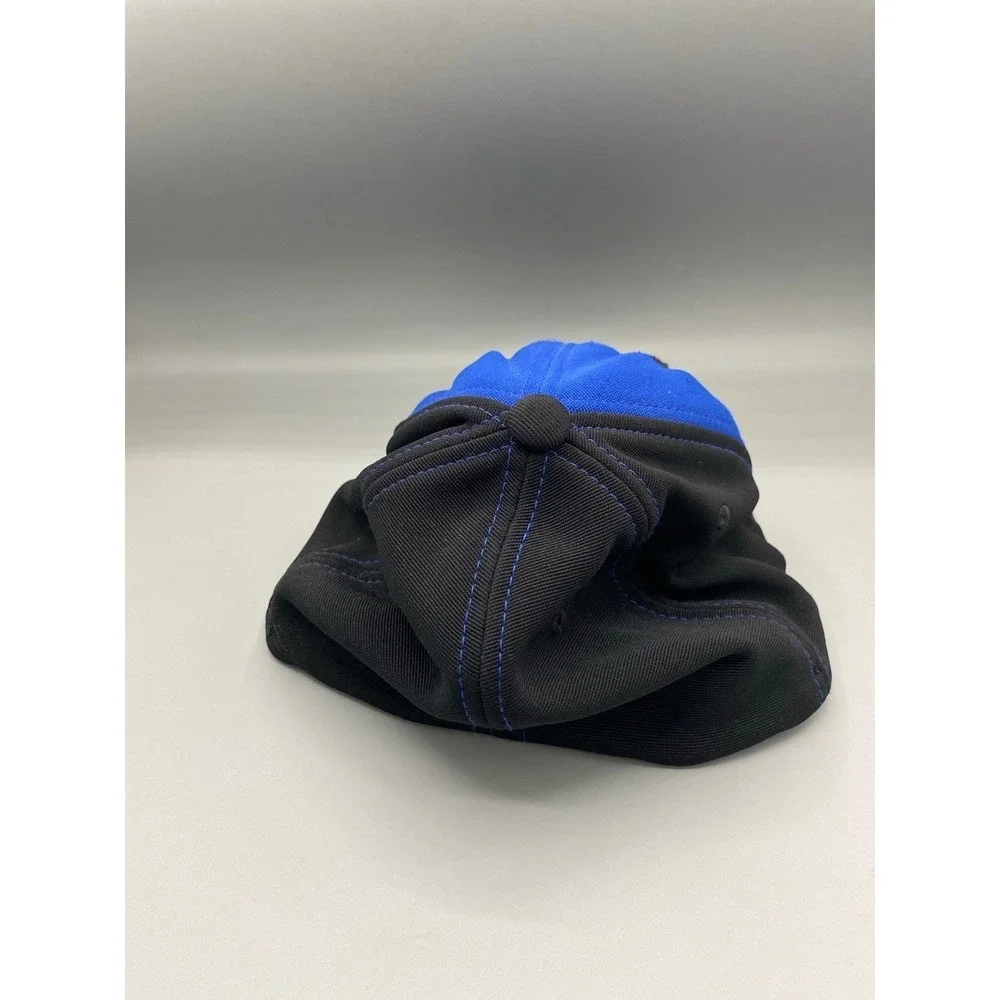 Florida Gators Pacific Headwear Performance 398f med-xl Hat 7 3/8-8